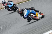 donington-no-limits-trackday;donington-park-photographs;donington-trackday-photographs;no-limits-trackdays;peter-wileman-photography;trackday-digital-images;trackday-photos